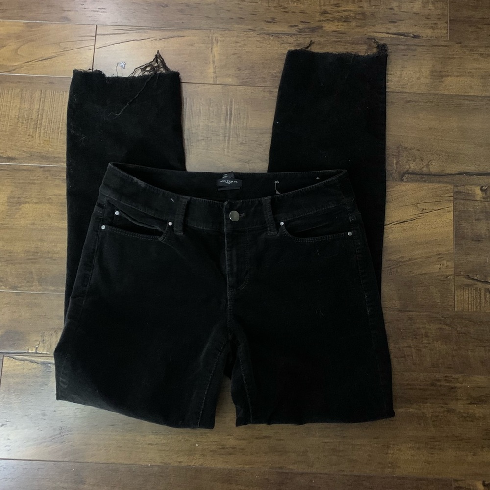 Grunge pants bundle
